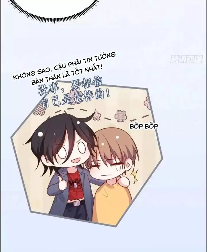 Hắc Đạo Này Có Chút Manh Chapter 238 - 9