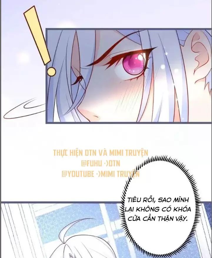 Hắc Đạo Này Có Chút Manh Chapter 239 - 2