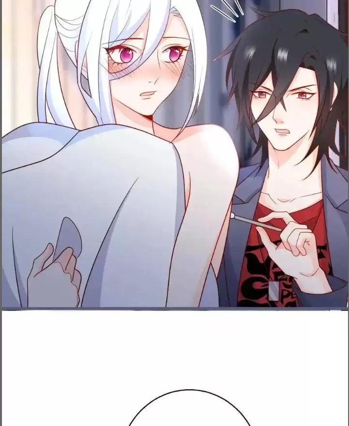 Hắc Đạo Này Có Chút Manh Chapter 239 - 24