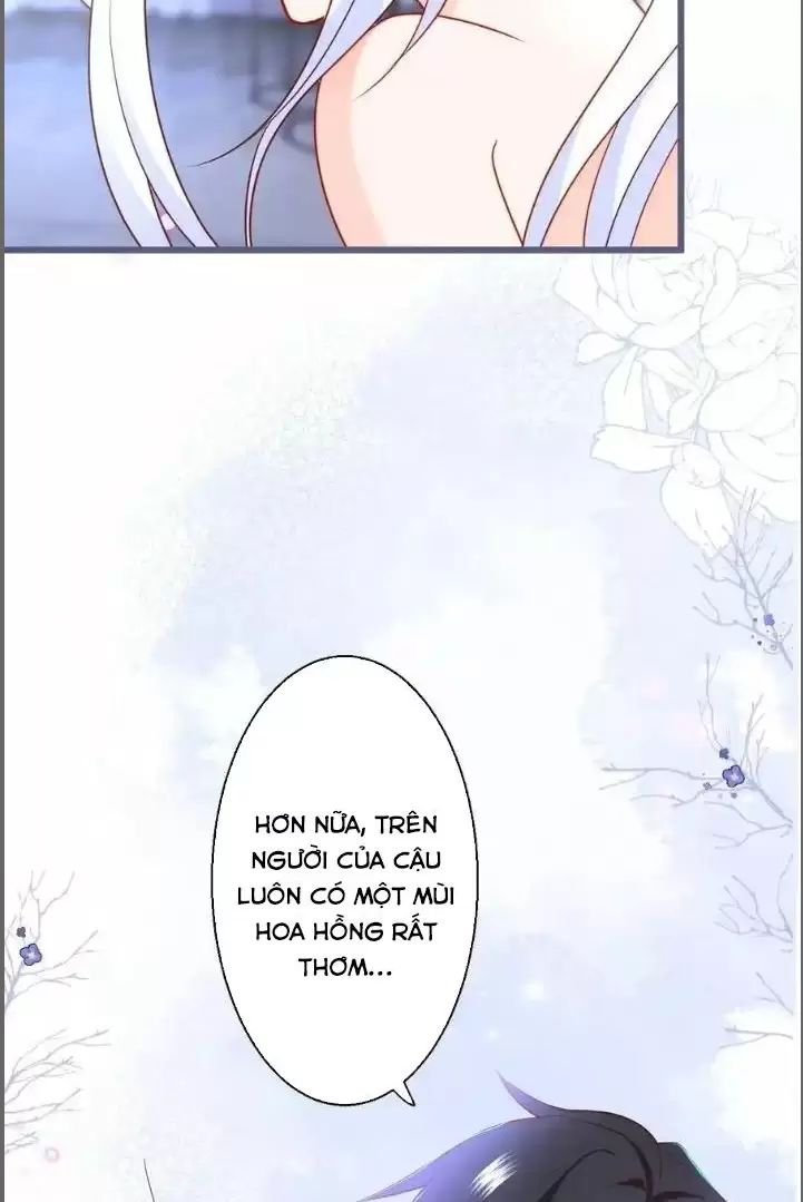 Hắc Đạo Này Có Chút Manh Chapter 239 - 26