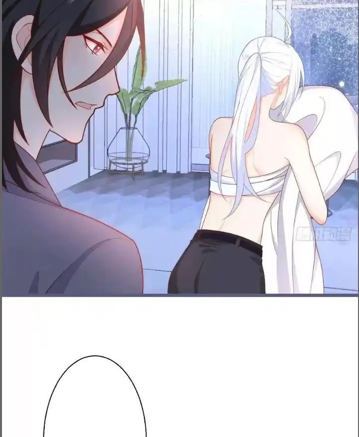 Hắc Đạo Này Có Chút Manh Chapter 239 - 5