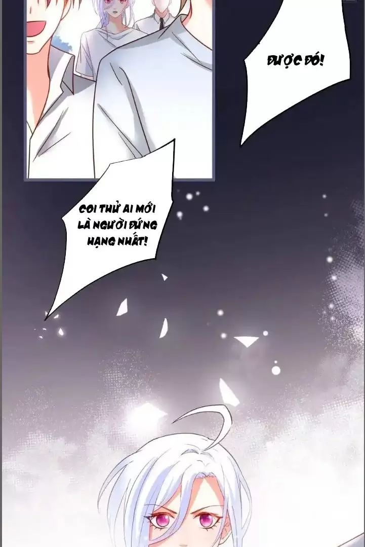 Hắc Đạo Này Có Chút Manh Chapter 239 - 41