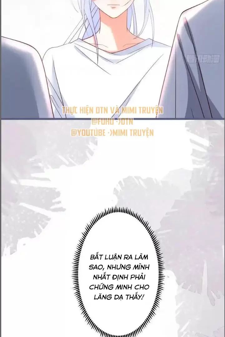 Hắc Đạo Này Có Chút Manh Chapter 239 - 42