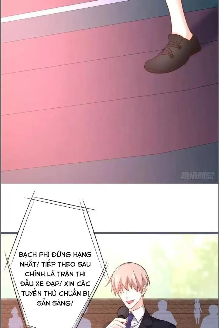 Hắc Đạo Này Có Chút Manh Chapter 239 - 45