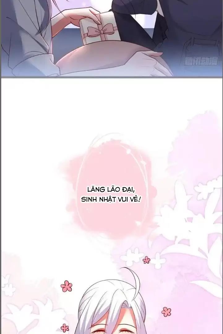 Hắc Đạo Này Có Chút Manh Chapter 242 - 36