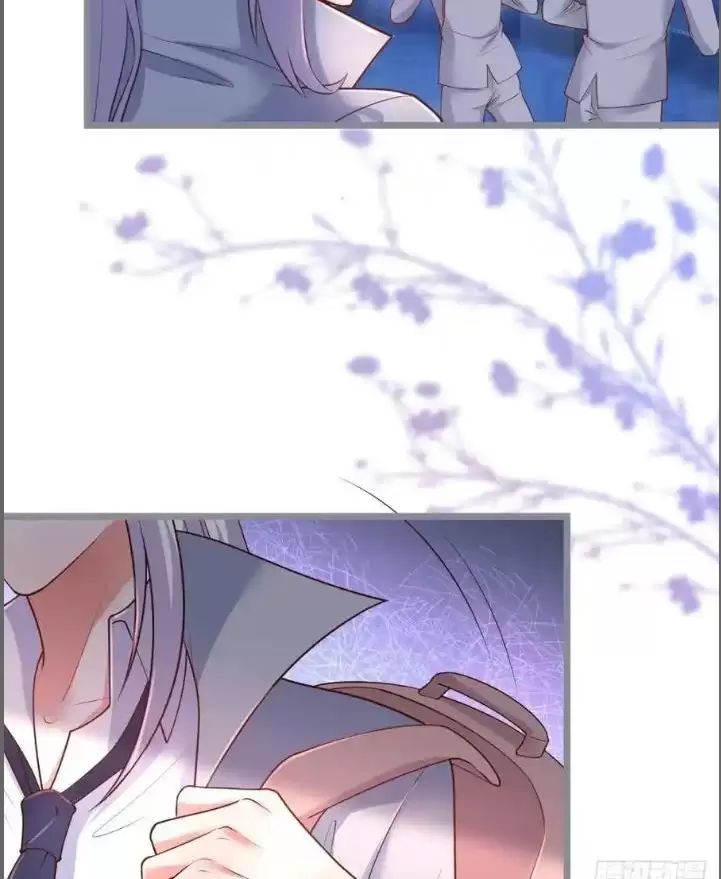 Hắc Đạo Này Có Chút Manh Chapter 242 - 6