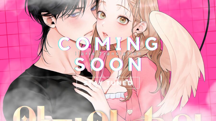 Rosen Blood Chapter 5 - 38