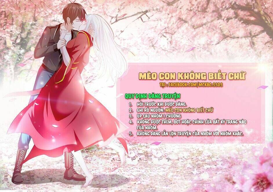 Mỹ Nữ Đại Tiểu Thư Đích Cương Thi Cao Thủ Chapter 112 - 3