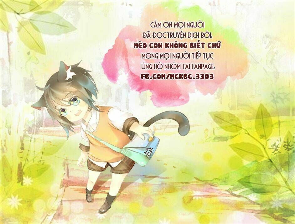 Mỹ Nữ Đại Tiểu Thư Đích Cương Thi Cao Thủ Chapter 112 - 28