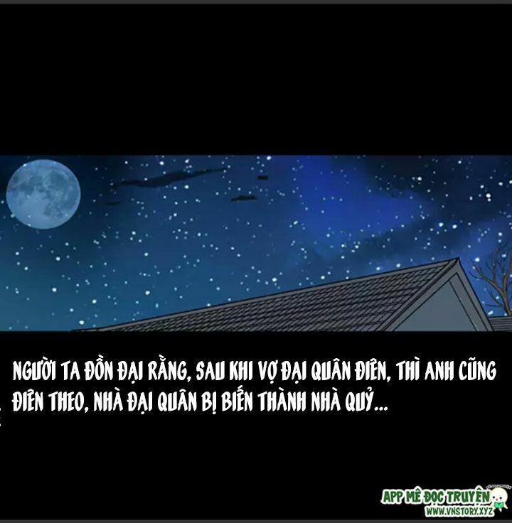 U Minh Ngụy Tượng Chapter 26.1 - 21