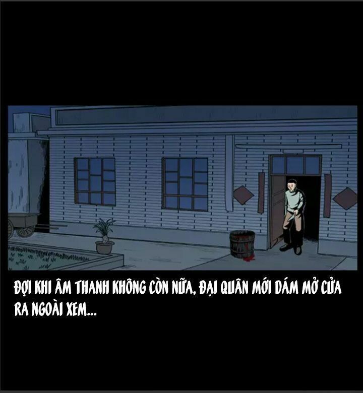 U Minh Ngụy Tượng Chapter 26.1 - 10