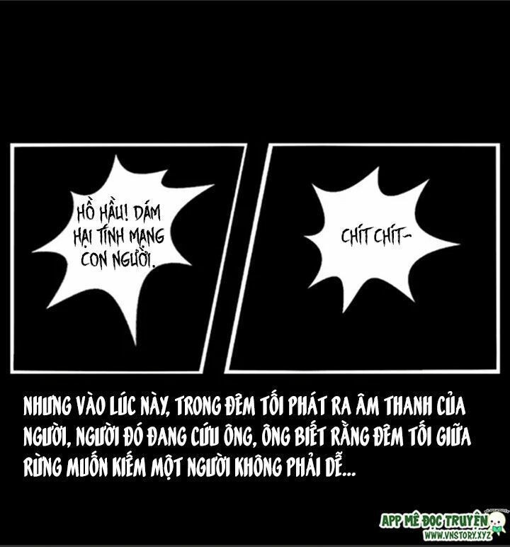 U Minh Ngụy Tượng Chapter 29.1 - 58