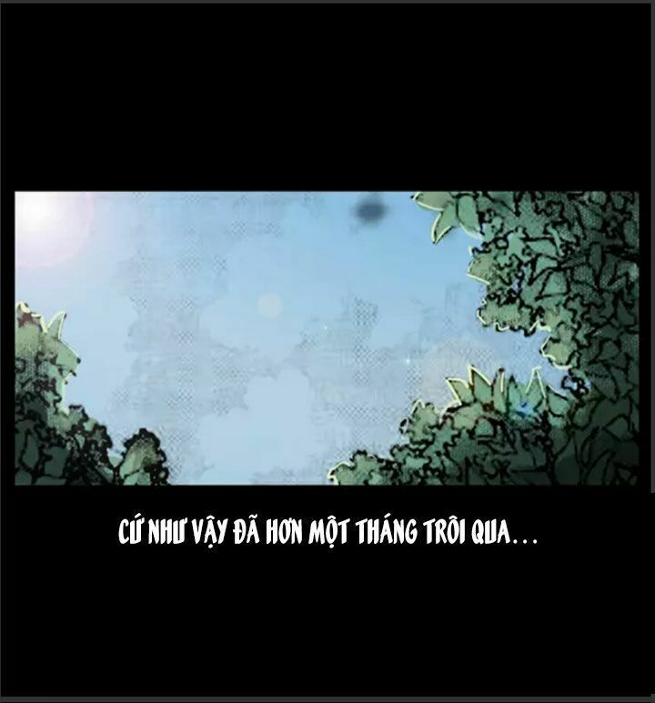 U Minh Ngụy Tượng Chapter 30.1 - 29