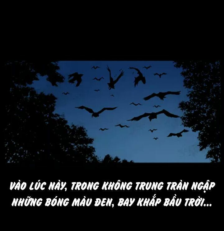 U Minh Ngụy Tượng Chapter 31.1 - 62