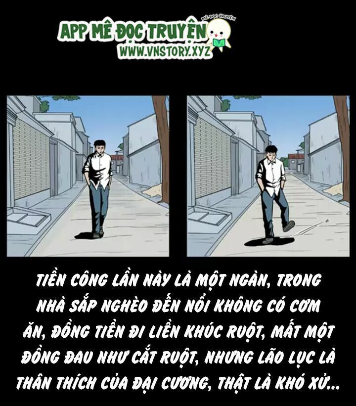 U Minh Ngụy Tượng Chapter 34.1 - 68