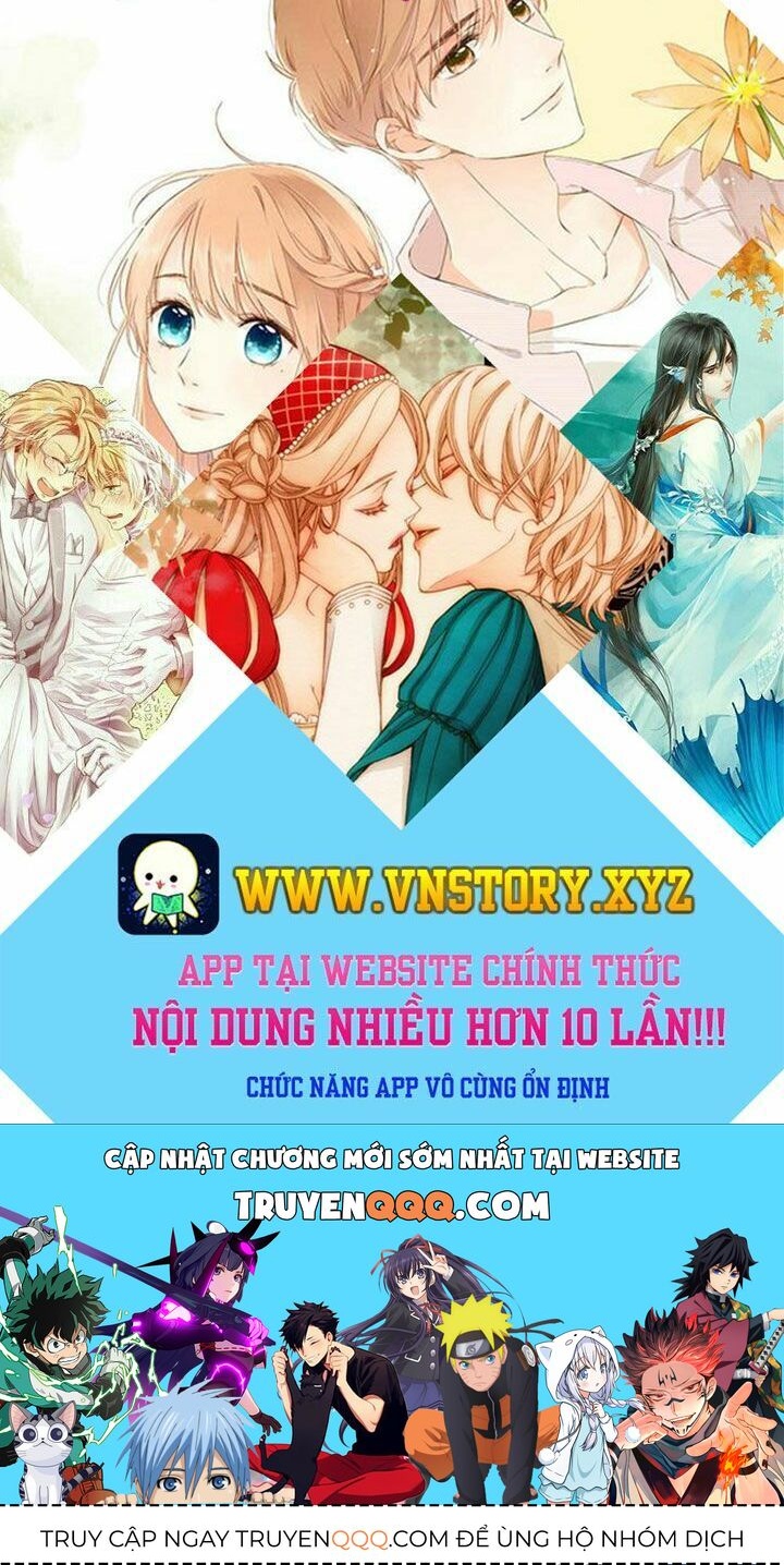 U Minh Ngụy Tượng Chapter 42.1 - 75