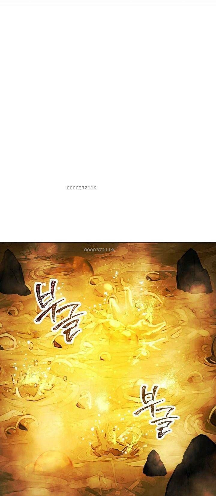 Cốt Binh Trở Lại Chapter 215.1 - 27