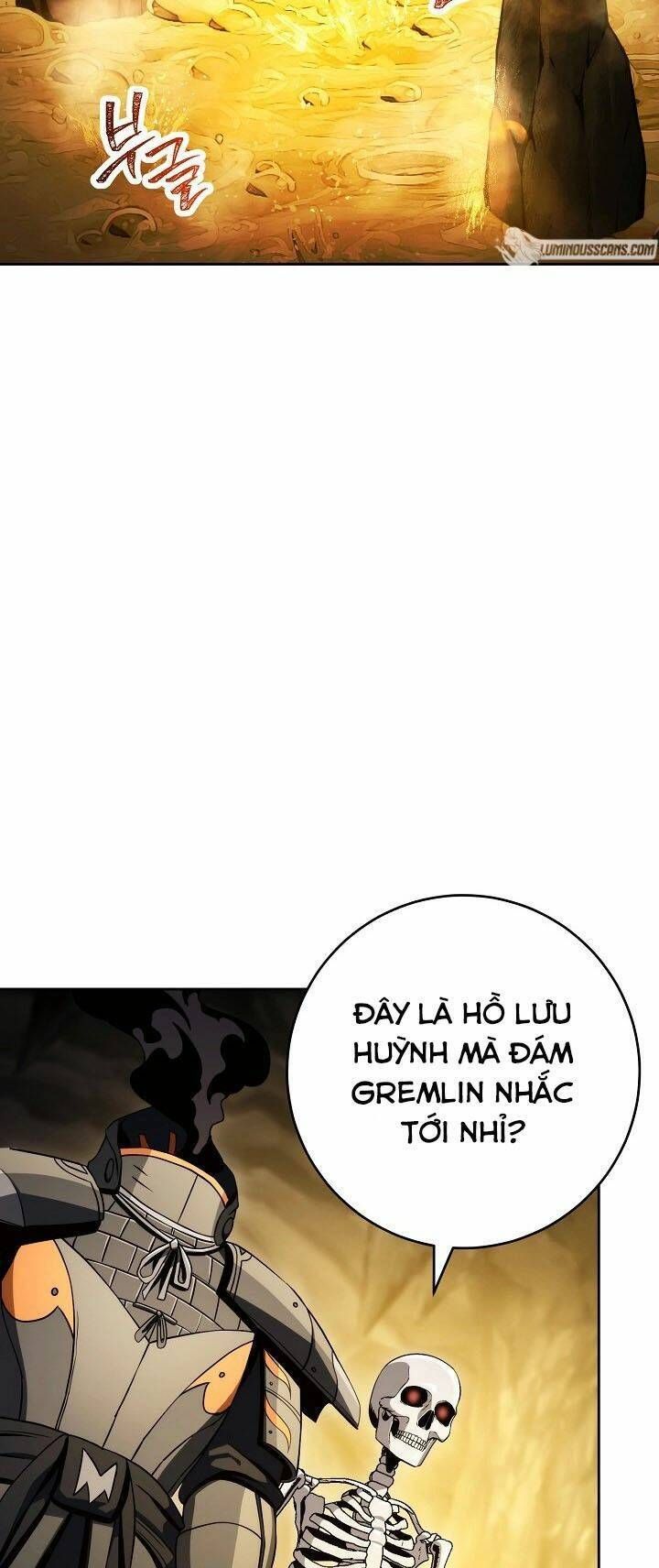 Cốt Binh Trở Lại Chapter 215.1 - 29