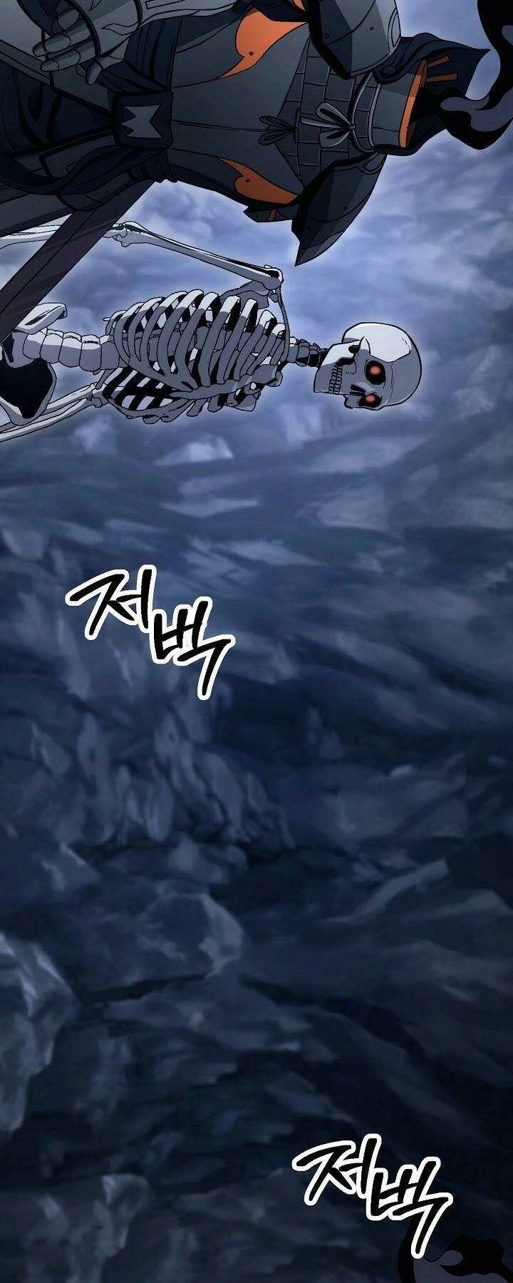 Cốt Binh Trở Lại Chapter 215.1 - 4