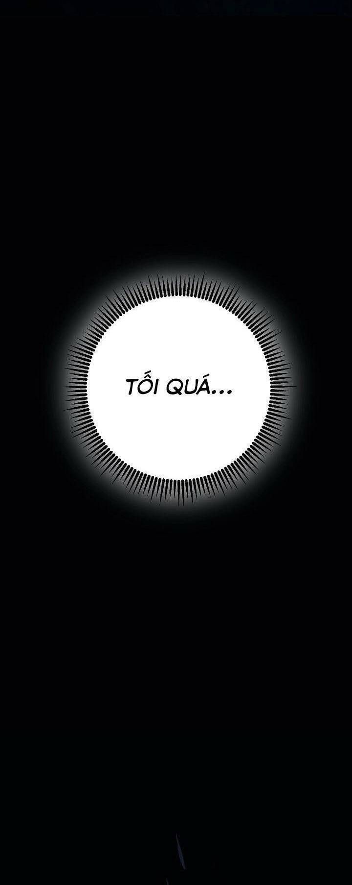 Cốt Binh Trở Lại Chapter 215.1 - 6