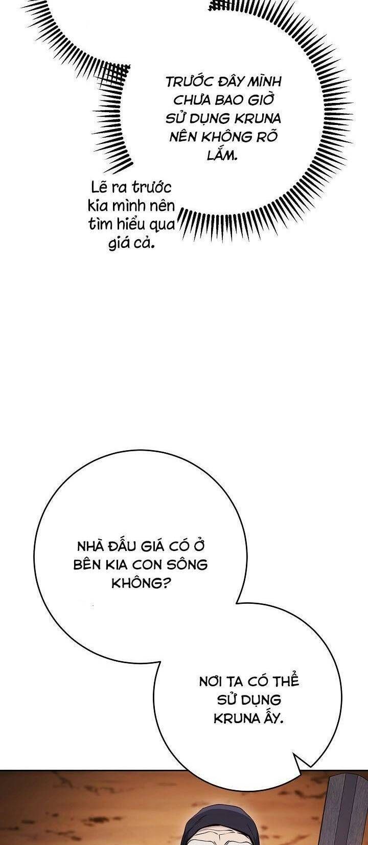 Cốt Binh Trở Lại Chapter 215.1 - 62