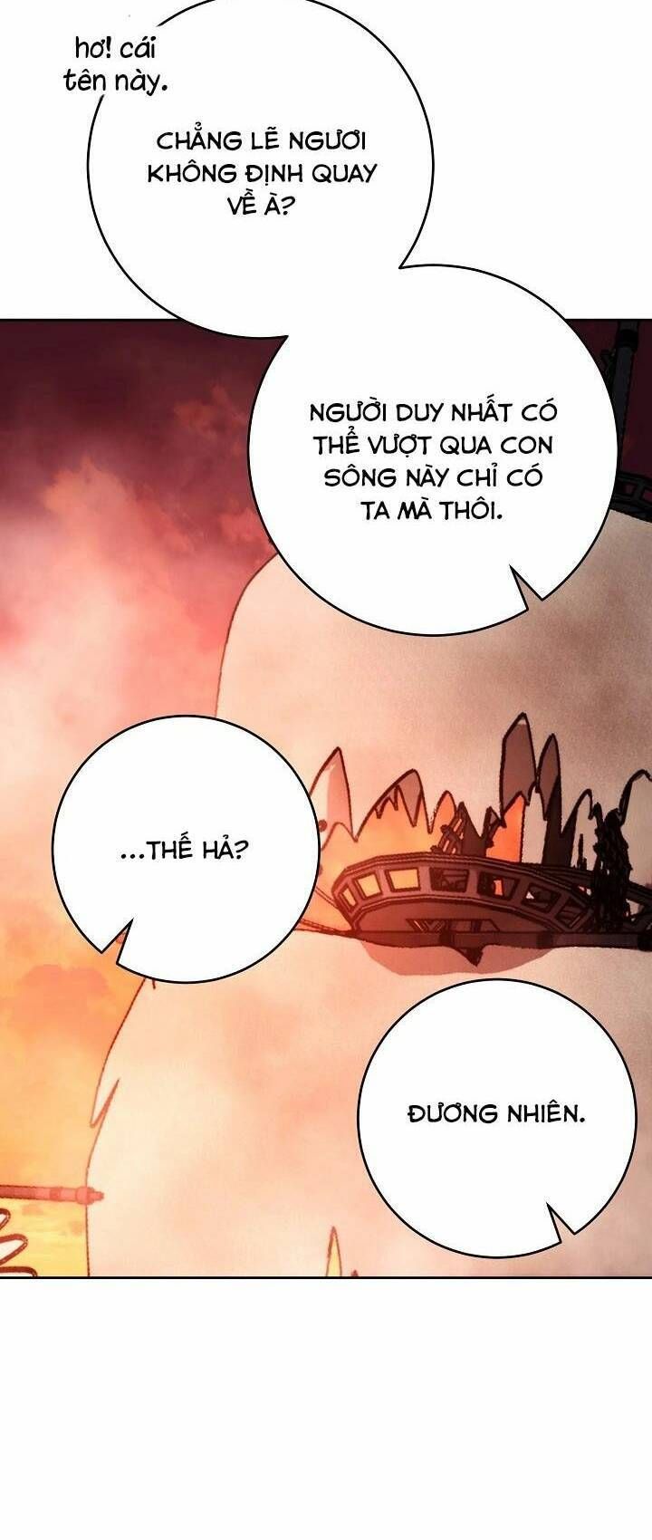Cốt Binh Trở Lại Chapter 215.1 - 66