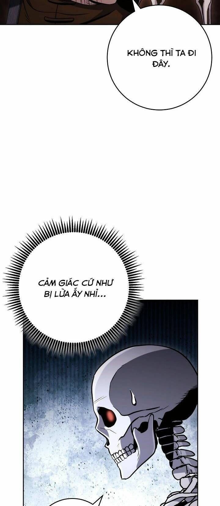 Cốt Binh Trở Lại Chapter 215.1 - 68