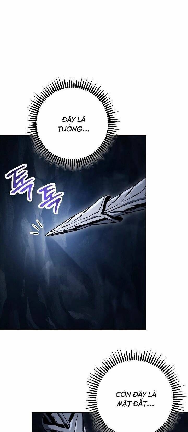 Cốt Binh Trở Lại Chapter 215.1 - 10