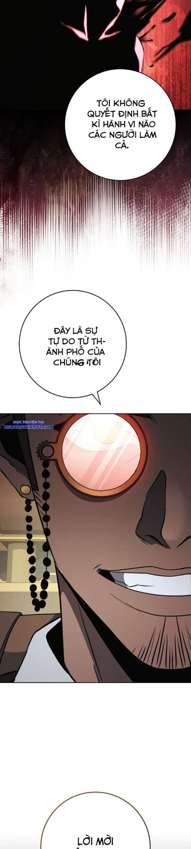 Cốt Binh Trở Lại Chapter  270 - 39