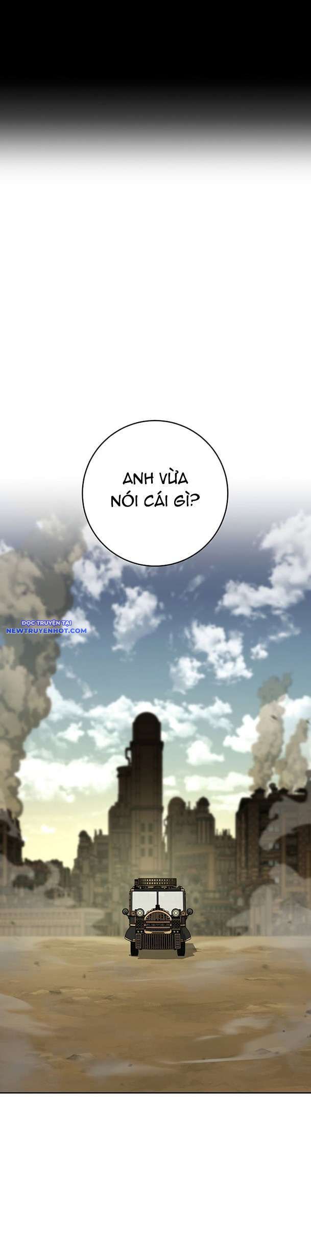 Cốt Binh Trở Lại Chapter  272 - 18