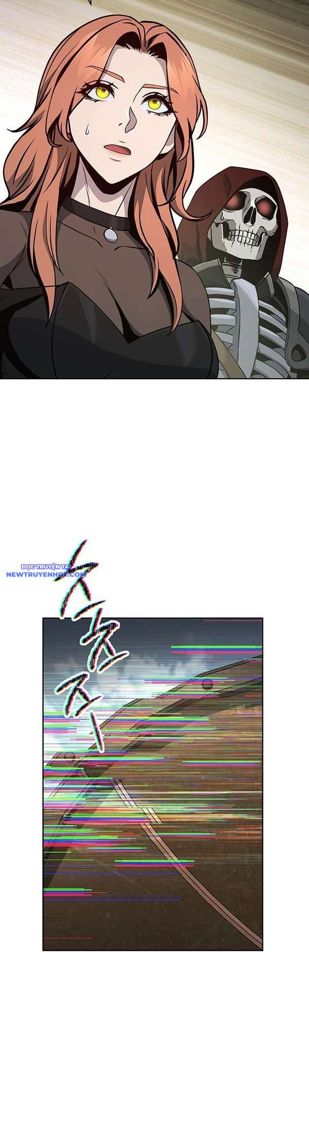 Cốt Binh Trở Lại Chapter  272 - 24