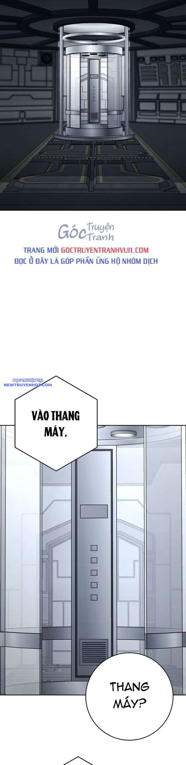 Cốt Binh Trở Lại Chapter  272 - 31