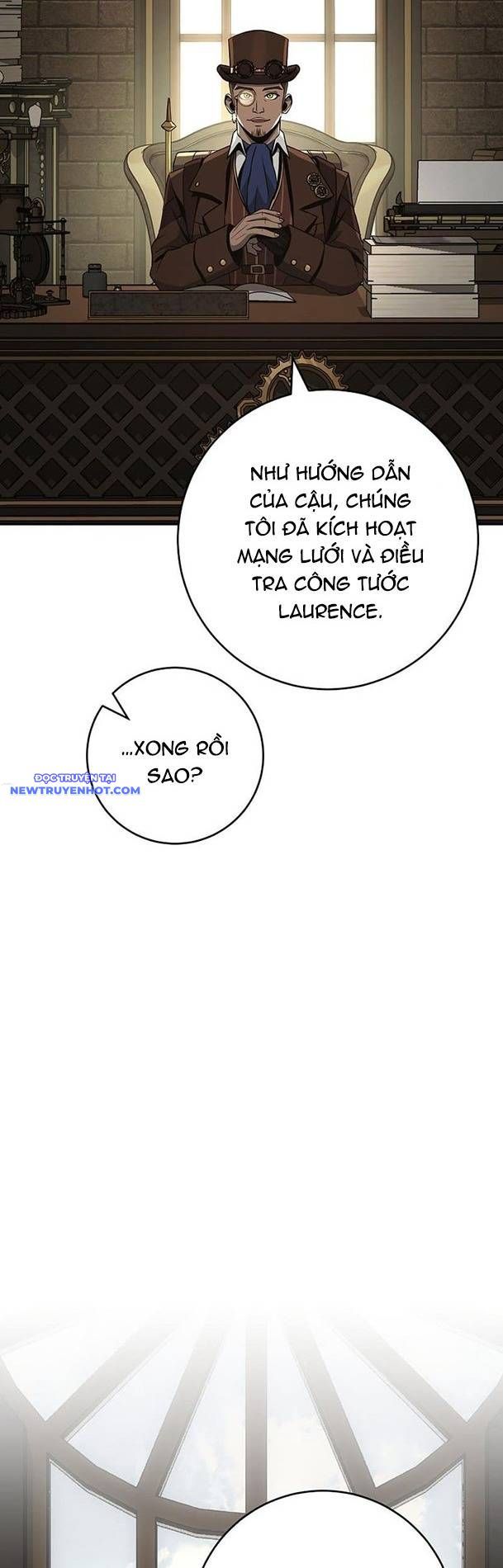 Cốt Binh Trở Lại Chapter  276 - 34