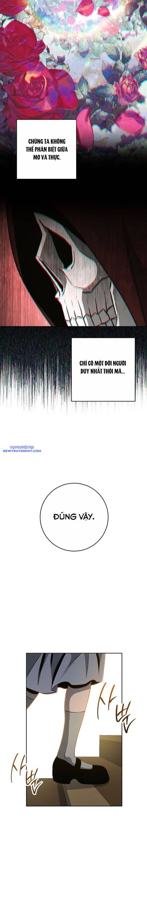 Cốt Binh Trở Lại Chapter  280 - 36