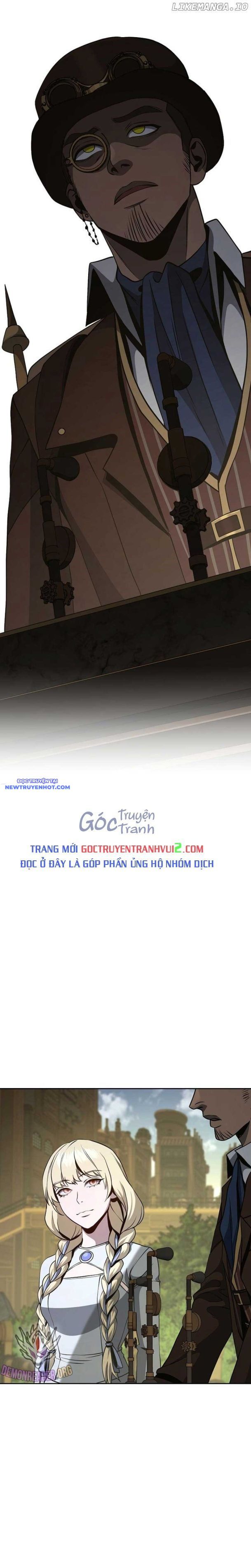 Cốt Binh Trở Lại Chapter  281 - 13