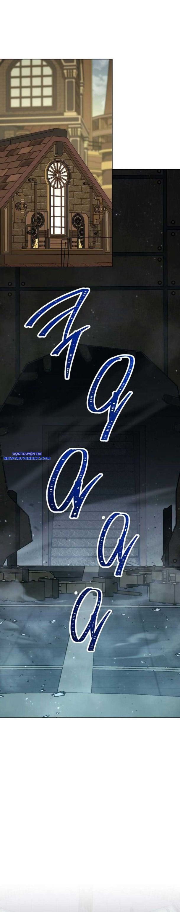 Cốt Binh Trở Lại Chapter  281 - 22
