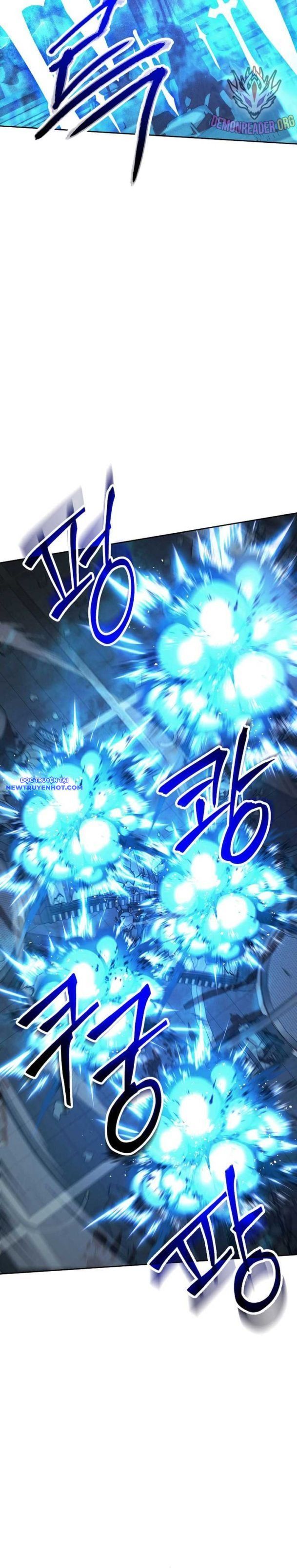 Cốt Binh Trở Lại Chapter  281 - 26