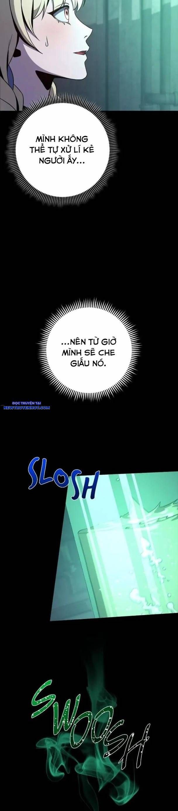 Cốt Binh Trở Lại Chapter  282 - 4