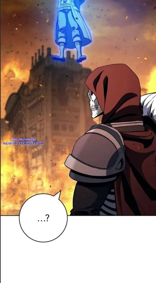 Cốt Binh Trở Lại Chapter  284 - 13