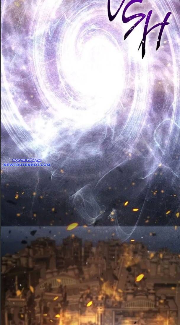 Cốt Binh Trở Lại Chapter  284 - 15