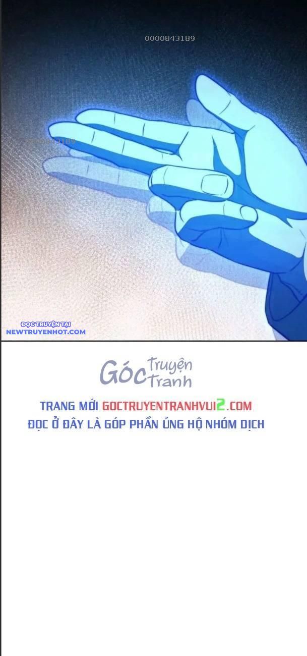 Cốt Binh Trở Lại Chapter  284 - 17