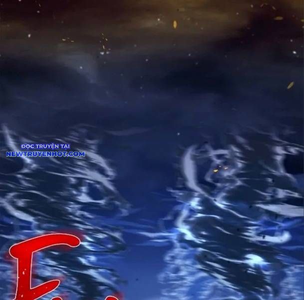 Cốt Binh Trở Lại Chapter  284 - 34