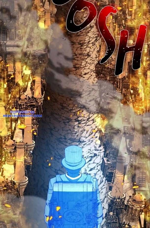 Cốt Binh Trở Lại Chapter  284 - 36
