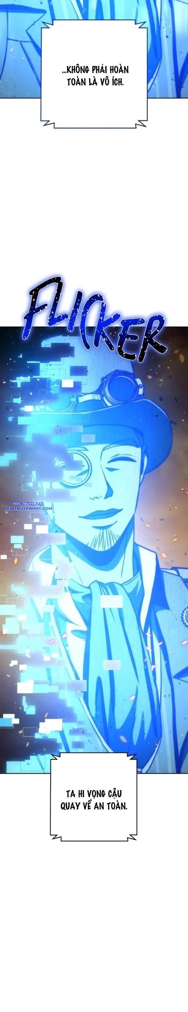 Cốt Binh Trở Lại Chapter  284 - 40