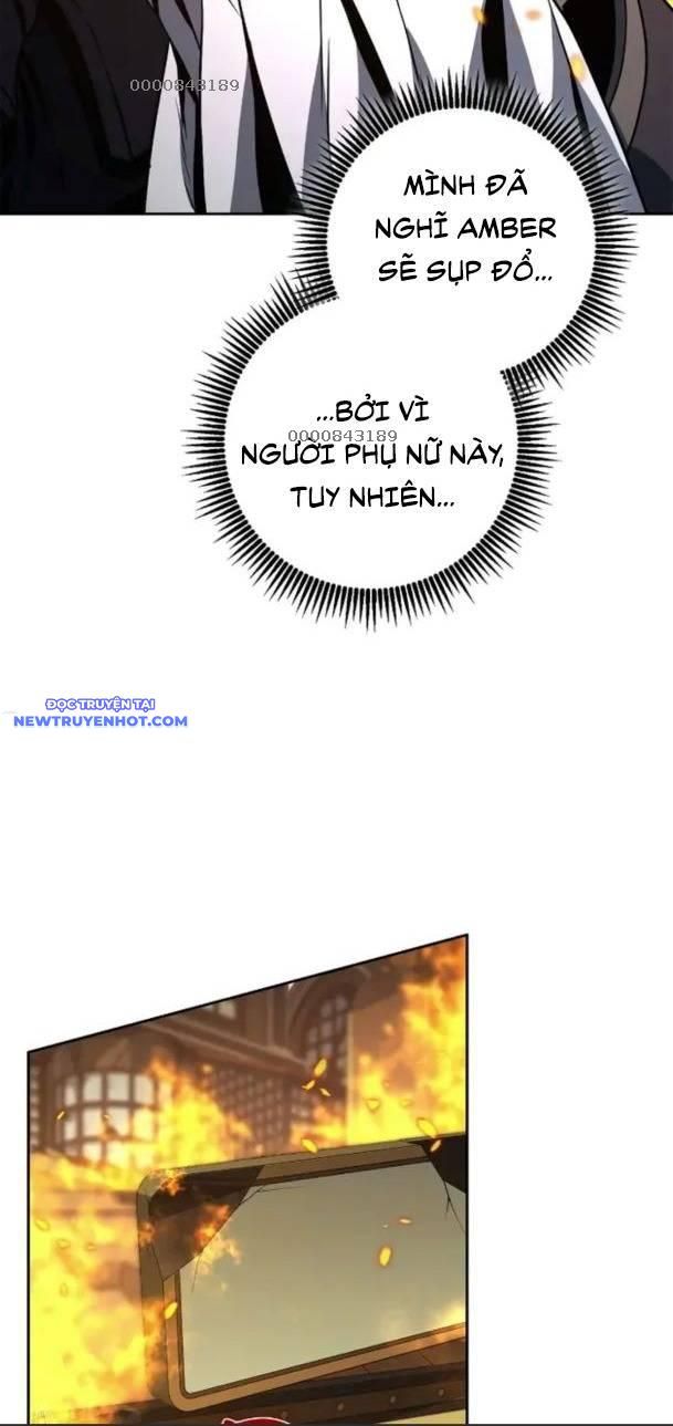Cốt Binh Trở Lại Chapter  284 - 8