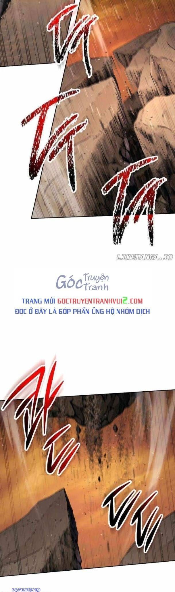 Cốt Binh Trở Lại Chapter  288 - 13