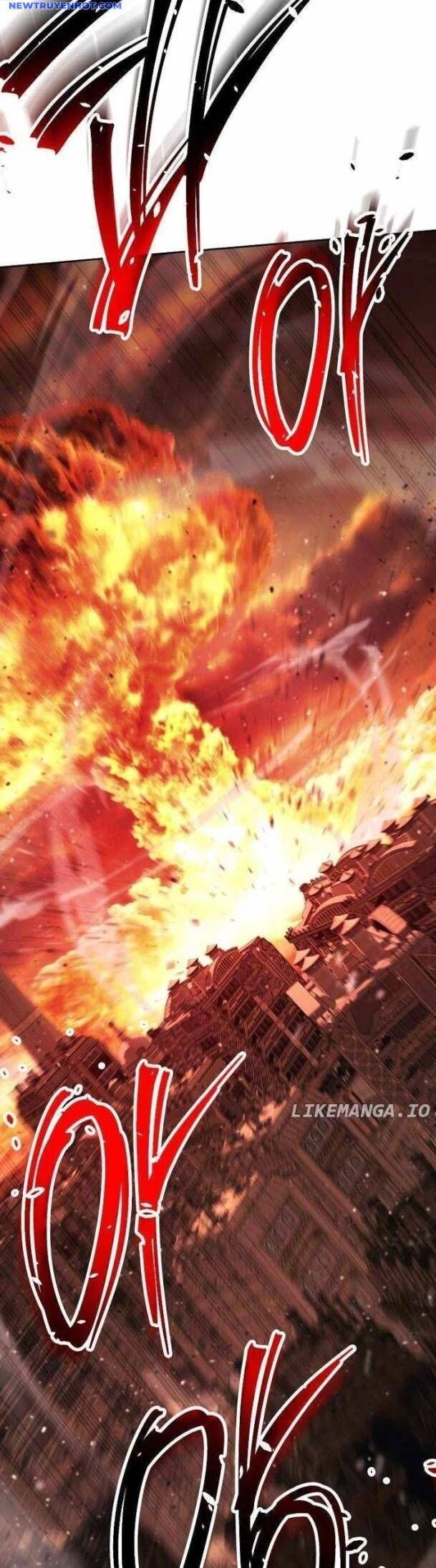 Cốt Binh Trở Lại Chapter  288 - 24