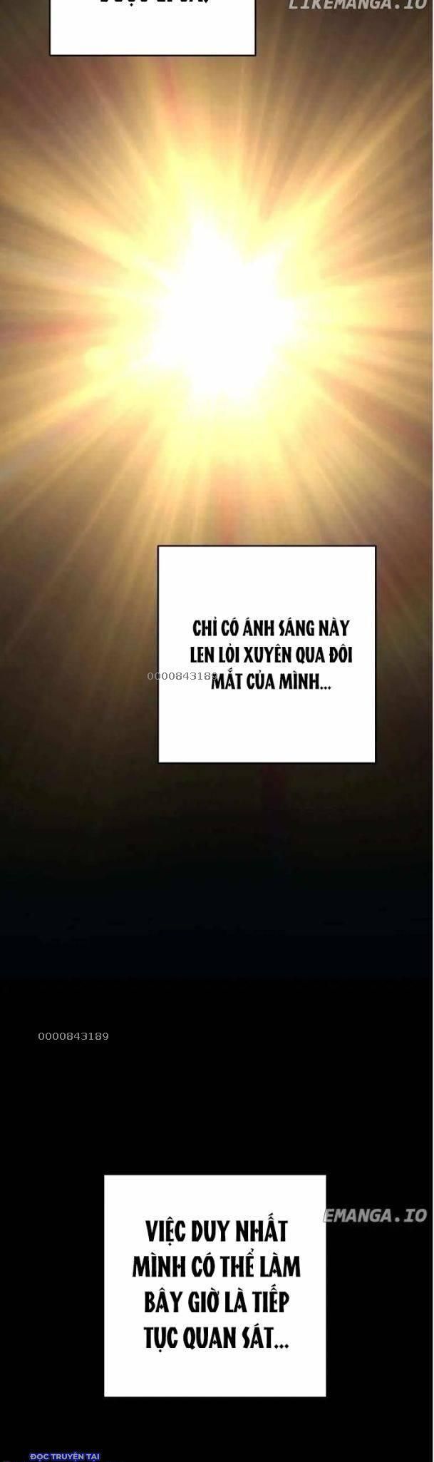Cốt Binh Trở Lại Chapter  288 - 33