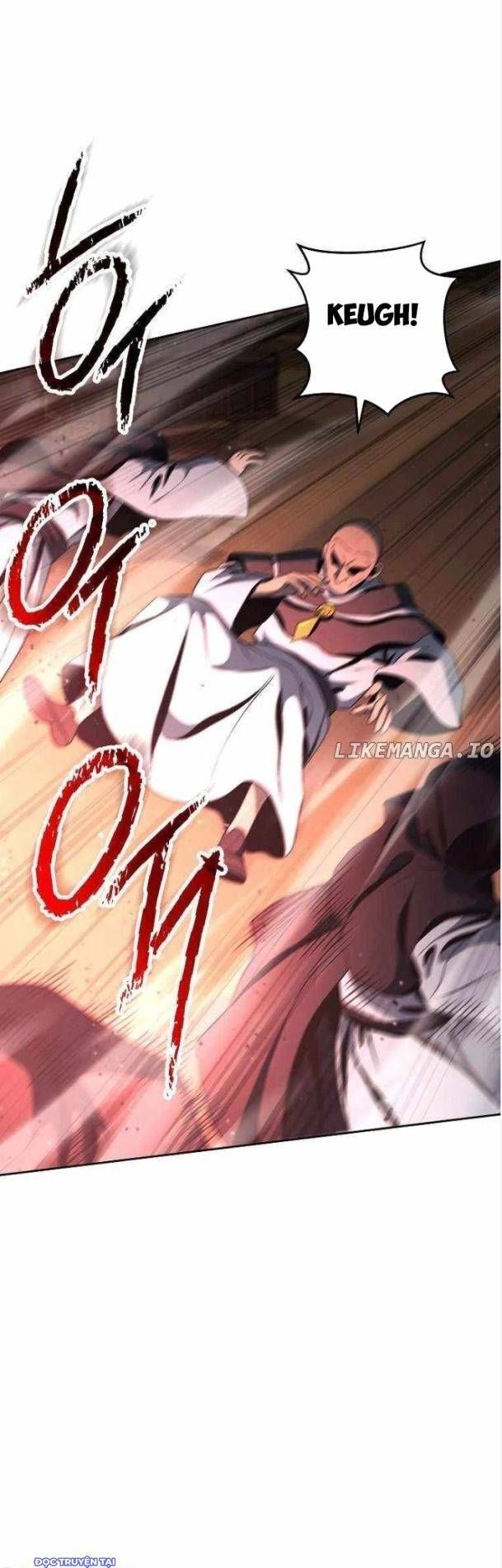 Cốt Binh Trở Lại Chapter  288 - 9