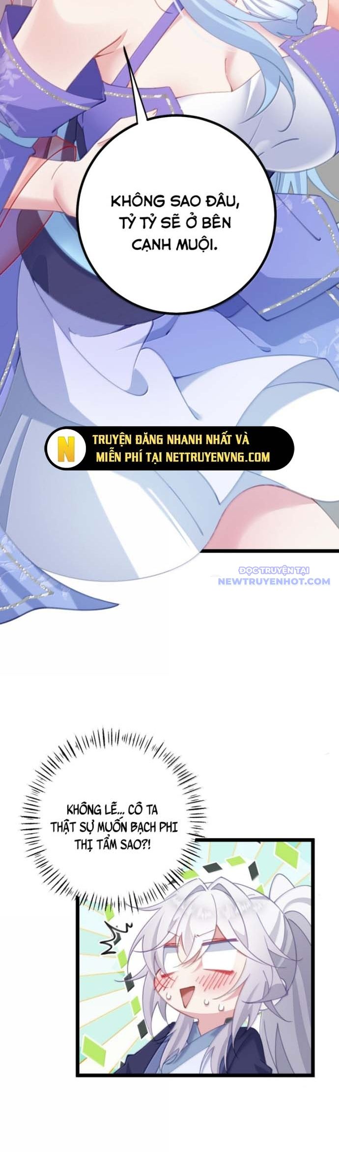 Cốt Binh Trở Lại Chapter  289 - 17